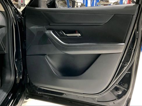 Used 2024 MAZDA CX-90 3.3 Turbo w/ Select Package image 22