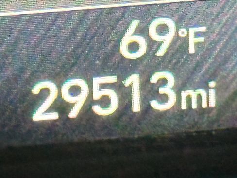 Certified 2023 Hyundai Elantra SEL image 20