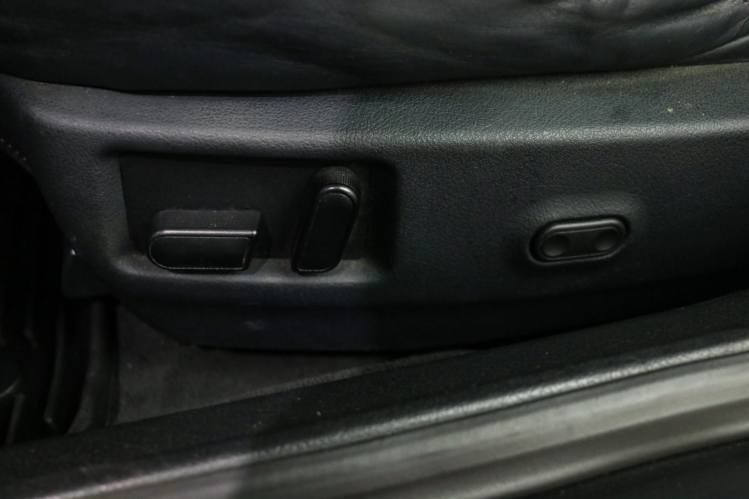 Used 2000 Audi S4 Sedan AWD/4WD image 69