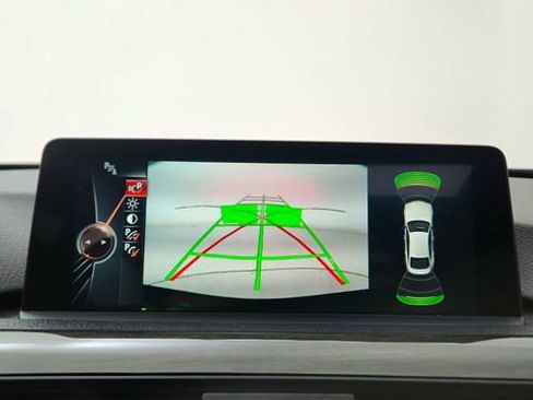 Used 2016 BMW 428i Gran Coupe xDrive image 46