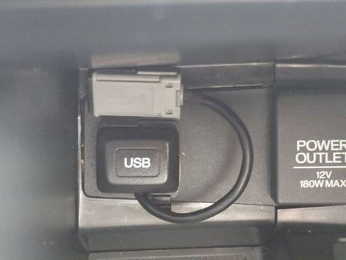 Used 2014 Honda CR-V LX image 21