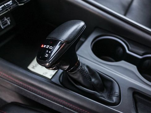 Used 2024 Dodge Durango GT AWD/4WD image 21
