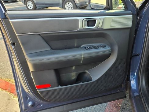 New 2026 Hyundai Santa Fe XRT image 21