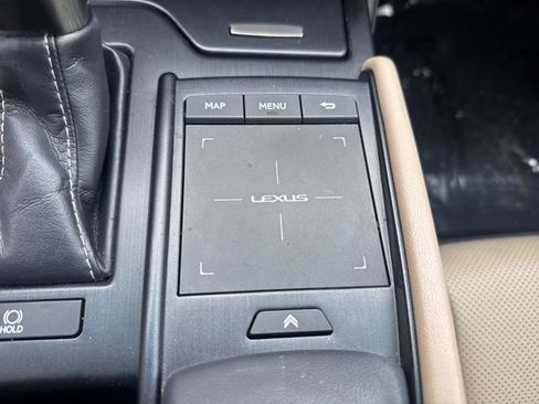 Used 2019 Lexus ES 350 image 25