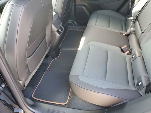 New 2026 GMC Terrain AT4 w/ Convenience Package III image 21