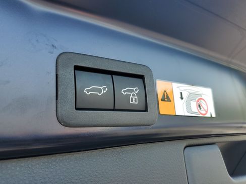 Certified 2026 Toyota RAV4 XLE Premium AWD/4WD image 9