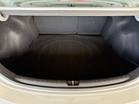 Used 2021 Hyundai Accent SEL image 29