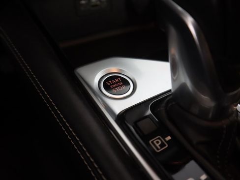 Used 2020 Nissan Altima 2.0 Platinum image 42