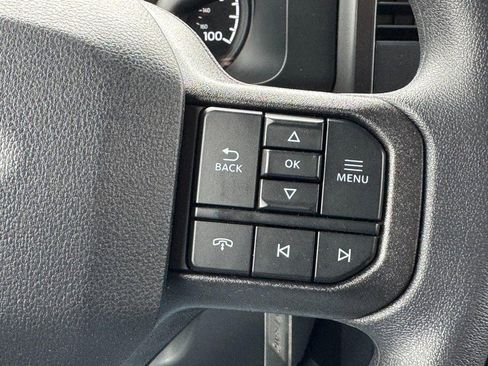 New 2026 Ford F250 XLT w/ Tremor Off-Road Package image 17