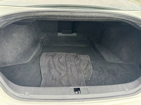 Used 2013 INFINITI M37 x w/ Premium Pkg AWD/4WD image 35