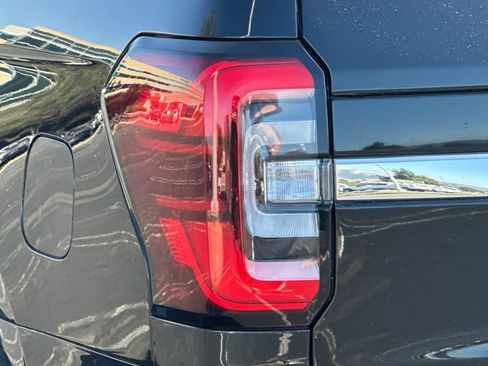 Used 2024 Ford Expedition Max Limited RWD image 47