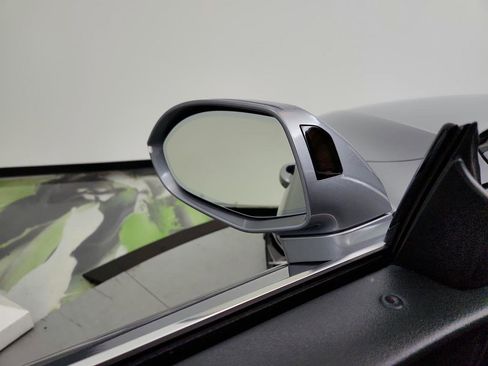 Used 2018 Audi A7 3.0T Prestige w/ Prestige Package image 15