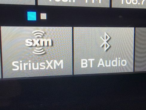 Used 2023 Mitsubishi Outlander SE image 24