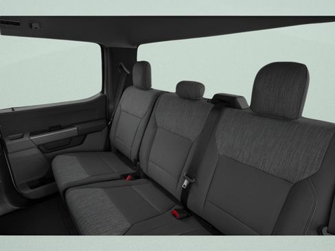 Used 2022 Ford F150 XLT image 20