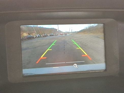 Used 2017 Ford Focus SE image 18