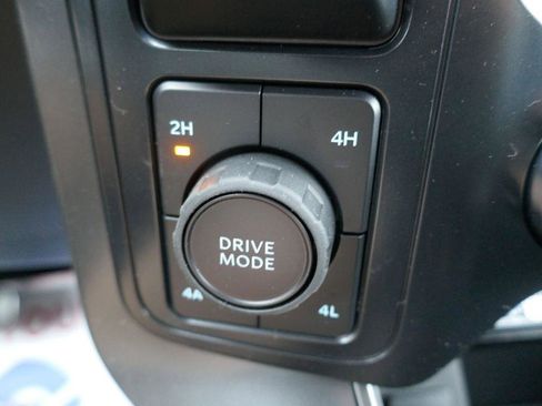 New 2026 Ford F150 Lariat AWD/4WD image 23