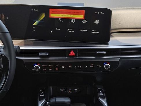 New 2026 Kia Sorento S AWD/4WD image 15