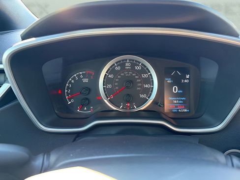 Used 2022 Toyota Corolla SE image 21