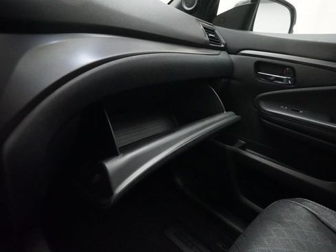 Used 2020 Honda Passport EX-L image 30