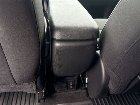 Certified 2023 Chevrolet TrailBlazer LT w/ Convenience Package FWD image 20