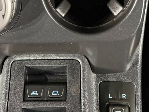 New 2026 Ford Bronco Badlands image 91