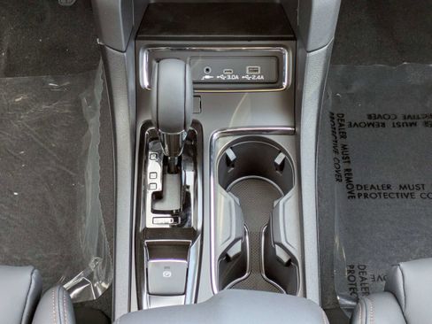 New 2025 Subaru Ascent Bronze Edition w/ Popular Package #2 image 20