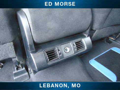 Used 2007 Toyota Tundra SR5 image 12