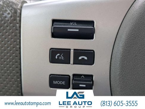 Used 2019 Nissan Frontier S RWD image 20
