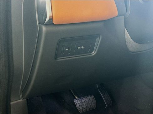 New 2026 Jaguar F-PACE R-Dynamic S image 10