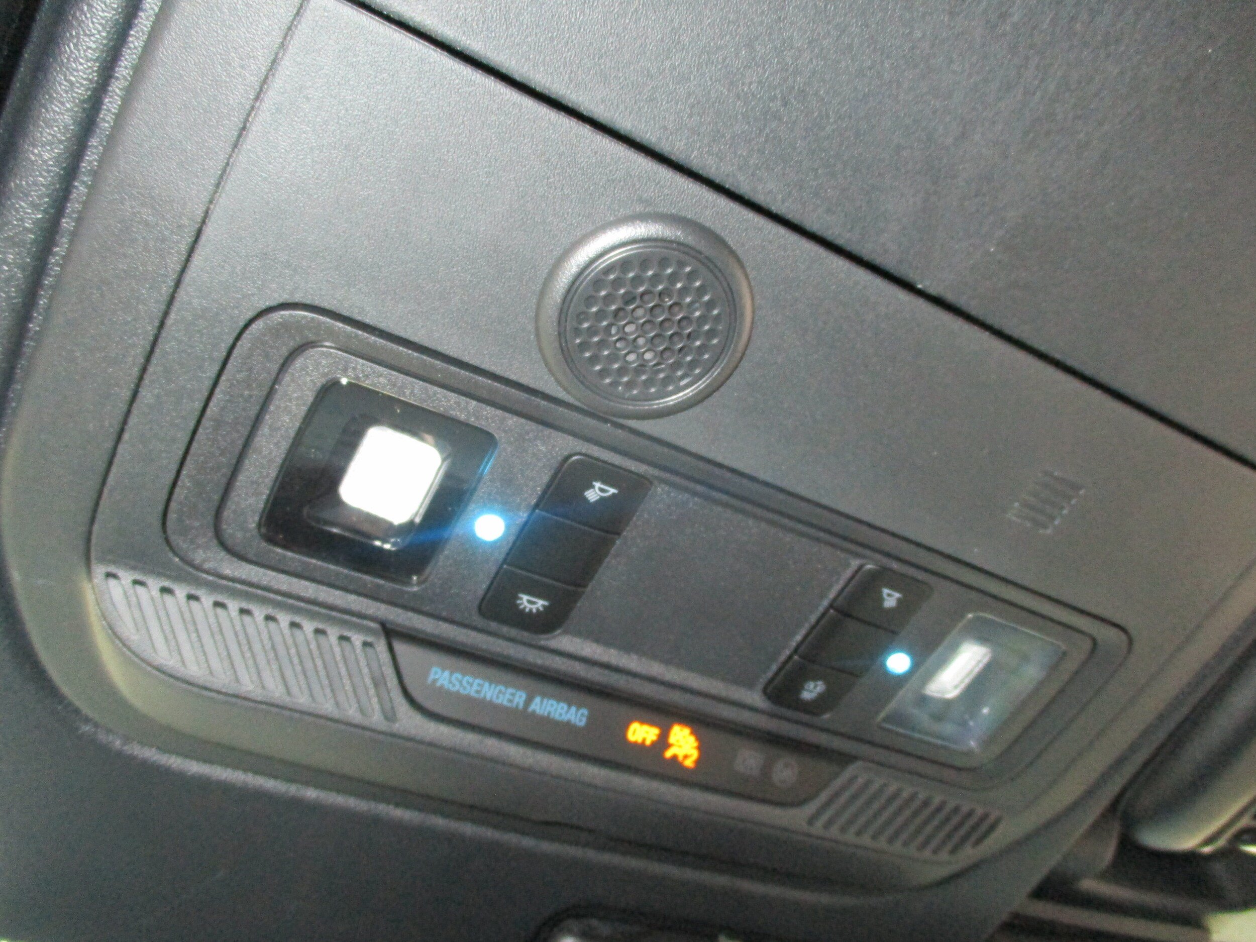 Used 2025 Ford Bronco Outer Banks AWD/4WD image 33