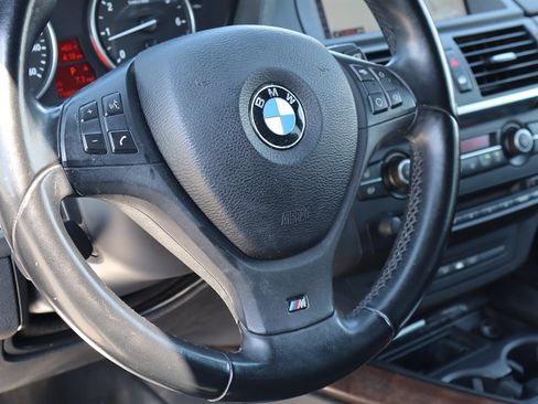 Used 2011 BMW X5 xDrive50i AWD/4WD image 32