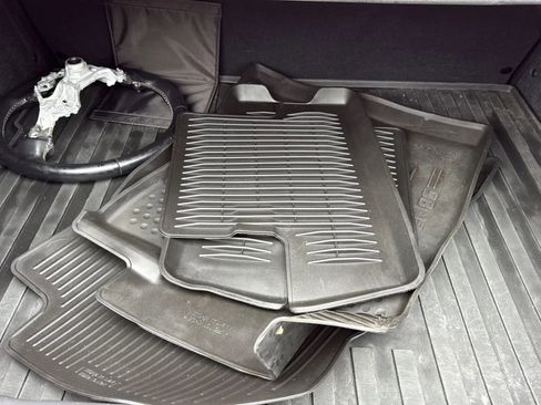 Used 2024 Toyota GR86 Premium image 10