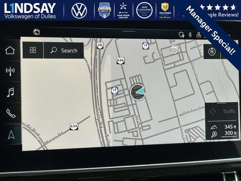 Used 2022 Audi Q7 3.0T Premium Plus w/ Premium Plus Package image 17