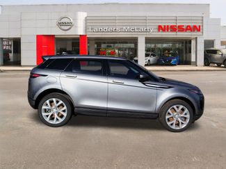 Used 2023 Land Rover Range Rover Evoque S video 2