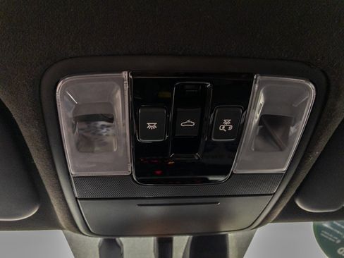 Used 2024 Kia Forte GT-Line w/ GT-Line Premium Package image 30