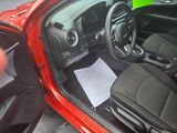 Used 2023 Kia Forte LXS image 4