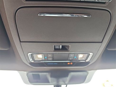 Used 2024 Ford F250 King Ranch w/ Chrome Package image 26