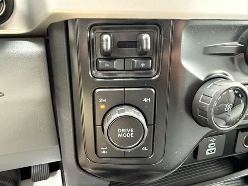 New 2026 Ford F350 XL w/ XL Chrome Package AWD/4WD image 39