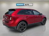 Used 2013 Ford Edge SEL image 4