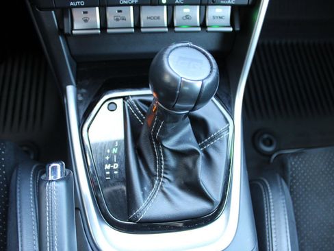 Used 2024 Toyota GR86 Premium image 21