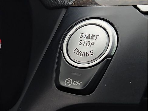 Used 2020 BMW X3 sDrive30i image 15