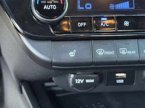 Used 2022 Hyundai Elantra N Line w/ Cargo Package image 22