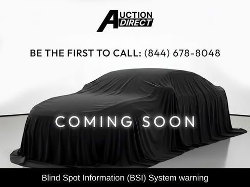Used 2024 Honda Odyssey EX-L image 13