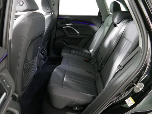 Certified 2025 Audi Q5 Premium w/ Convenience Package AWD/4WD image 29