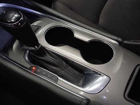 Used 2018 Chevrolet Malibu LT w/ Redline Edition image 26