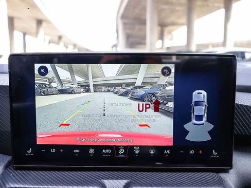 New 2026 Ford Mustang GT image 28