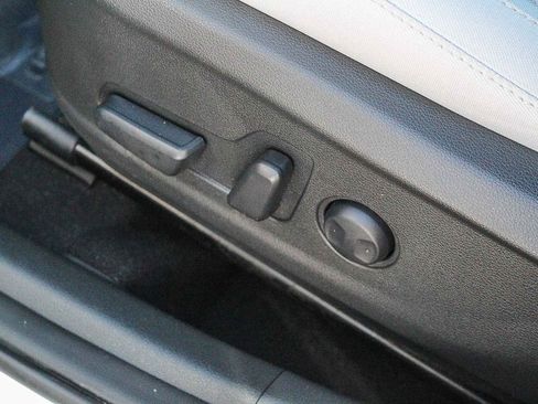 Certified 2023 Hyundai Kona SEL image 22