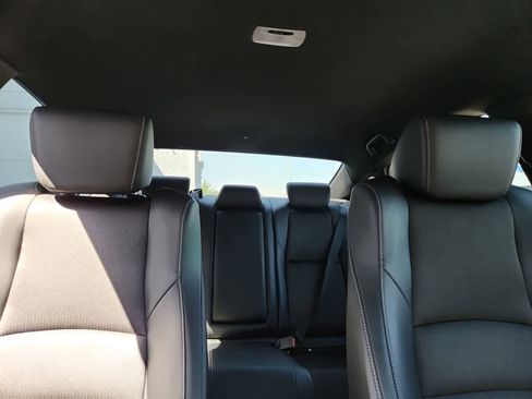 Used 2022 Honda Accord Sport image 19