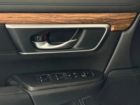 Used 2018 Honda CR-V EX image 13