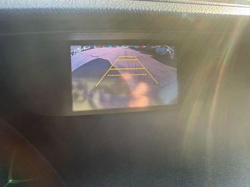 Used 2015 Honda CR-V LX image 29